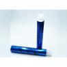 Buy cheap Thin Wall Aluminum Collapsible Tubes Big Volume Light Weight For Cosmetic Gel from wholesalers