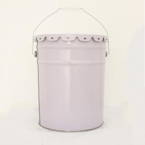 Quality White Outdoor Epoxy Resin wholesale