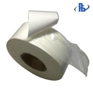 Quality Industrial Strong Double Sided Adhesive Tape With High Durability wholesale
