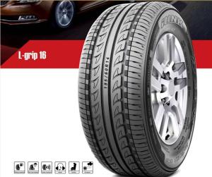 Quality L-grip 16 Economic high quality car tire wholesale