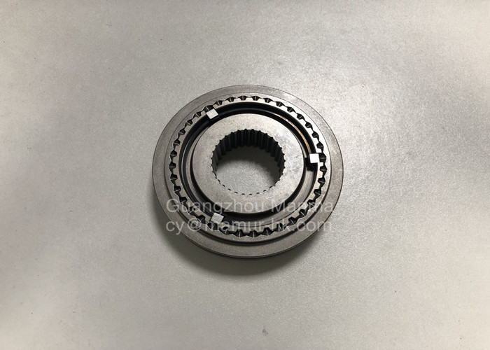 ISUZU MSB5M Transmission Reverse 5th Gear Synchronizer 8-97048750-0