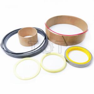 Quality 2281780 Hydraulic Cylinder Seal Kit For Caterpillar 228-1780 wholesale
