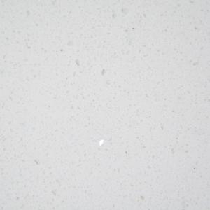 Quality Hygienic 30MM Sterile Recycled Glass Quartz Bathroom Vanity Top wholesale