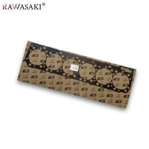 Quality Engine Parts 227-1204 Gasket Head Cylinder 227-1204 For wholesale