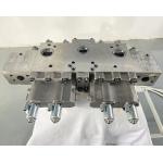 CAT-390F CAT-374F Excavator Spare Parts Control Valve
