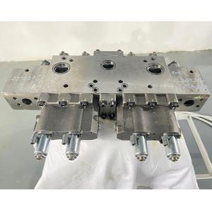 Quality CAT-390F CAT-374F Excavator Spare Parts Control Valve wholesale
