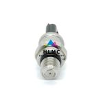 Pressure Sensor YN52S00103P1 Kobelco Excavator SK200 SK250 SK330 SK200-8 SK350-9