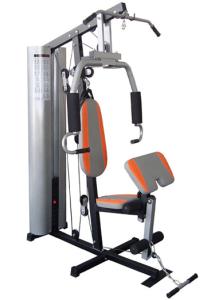 Quality multigym single station machine wholesale