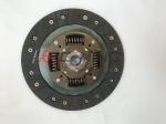 F14D3 1878654541 Sachs Clutch Kits 215*150*20.7mm 24 Teeth
