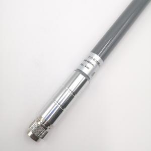 Quality 868M 5dbi External Directional Antenna Fiberglass Waterproof wholesale