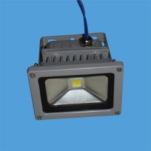 Quality Waterproof IP65 10W COB LED Floodlight wholesale
