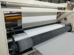 200~230m/Min Fully Automatic Toilet Paper Manufacturing Machine For Factory Use