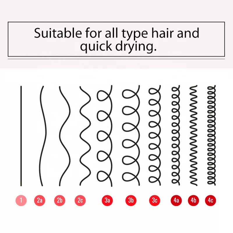 Non-Residue Conditioning Braid Gel Extreme Hold 16 oz for Salon Tames Frizz and Edges