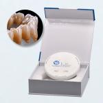 Dental Zirkonyum Bloklar Translucent Zirconia Blocks For Aestherior Repair