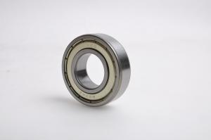 Quality Deep Groove Roller Bearing wholesale