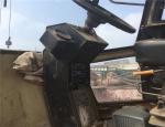 secondhand Ingersollrand SD180 Compactor/road roller With Sheepfoot/ iNGERSOLLRA