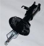 2017-2024 Chevrolet Sail Front Right Suspension Shock Absorbers for Buick