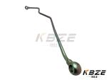 ZX600 ZX800 ZX870 EXCAVATOR 1-15416641-0 1154166410 FUEL SENDIMETER TO PUMP OIL