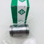 INA Linear Bearing F-16882