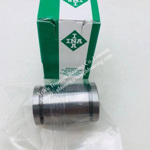 Quality INA Linear Bearing F-16882 wholesale