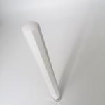 N Male 3G 4G 5G Full Band 617-6000M Omnidirectional Antenna Outdoor Base Station
