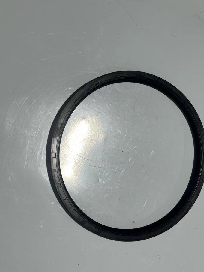 6072.002S keleton oil seal Konecranes Spare Parts