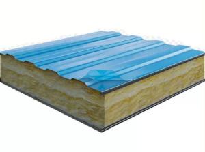 Quality 1000m Sandwich Panel Protective Film wholesale