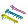 Buy cheap CE Knee Joint Osteotomy System Trauma Fixation Devices from wholesalers