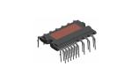 Auto Plastic Cutting And Molding Semiconductor Manufacturing Equipment
