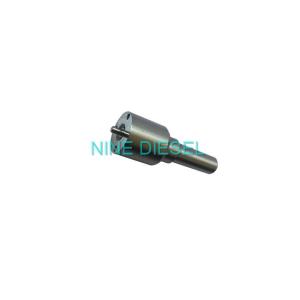 Quality Black Needle Diesel Fuel Injector Nozzle G3S32 293400-0320 For Denso Injector wholesale