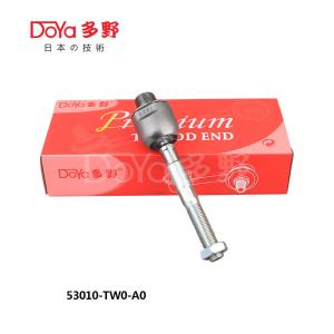 Quality Honda Rack End 53010-TW0-A01 wholesale