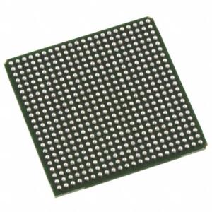 Quality LFE2-50E-6FN484C wholesale