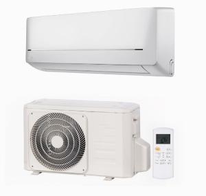 Quality Room AC Inverter Split Air Conditioner 18000BTU Energy Saving wholesale