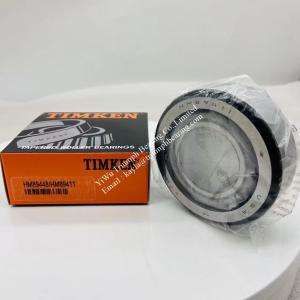 Quality TIMKEN Tapered Roller Bearing HM89448/HM89411 wholesale