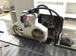 Horizontal Drilling Machine: HB3G