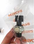 Hitachi Original Excavator Parts For Engine Lower Pressure Sensor