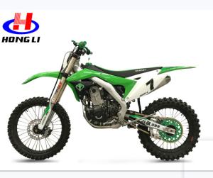 Quality CHINESE DIRT BIKE BRANDS WHOLESALE DIRT BIKE 450CC wholesale