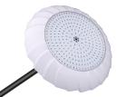 Wall Mounted SMD2835 SMD5730 LED Color Changing Pool Light AC12V