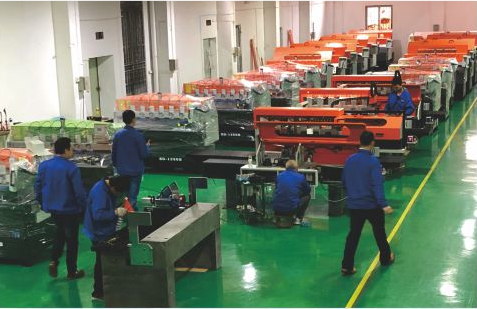 SD-1050BX Acrylic Diamond Polishing Machine Plexiglass Edge Polisher Polishing Machine For Acrylic Edge