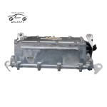 Used Car DC Converters A0003424800 A0005844147 For Mercedes Benz GLE W447 Series