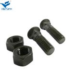 5J4773 2J3506 Plow Bolts And Nuts Bolts Cutting Edge Bolts
