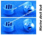 Marine deck leak YA32, marine circular deck leak YA65 CB/T3885-2014-Yangzhou