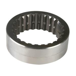 Quality Internal Gear Ring for Medical Machinery wholesale