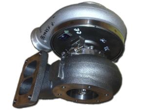 Quality Mercedes Benz Truck S400 Turbo 317471,A0070961299, A0070967699,317974, 317216 wholesale