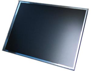 Quality 1200 cd/m2 19.0inch dimmable Industrial LCD Panel with HDMI for outdoor Kiosks wholesale