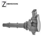 Mercedes Benz C Class W204 C204 Car Ignition Coil 1561500380