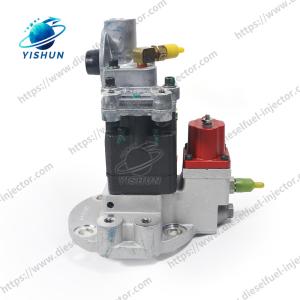 Quality 3417674 Diesel Engine Injection Pump 4954877 For M11 wholesale