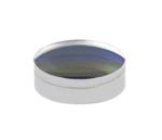 Emented Lens