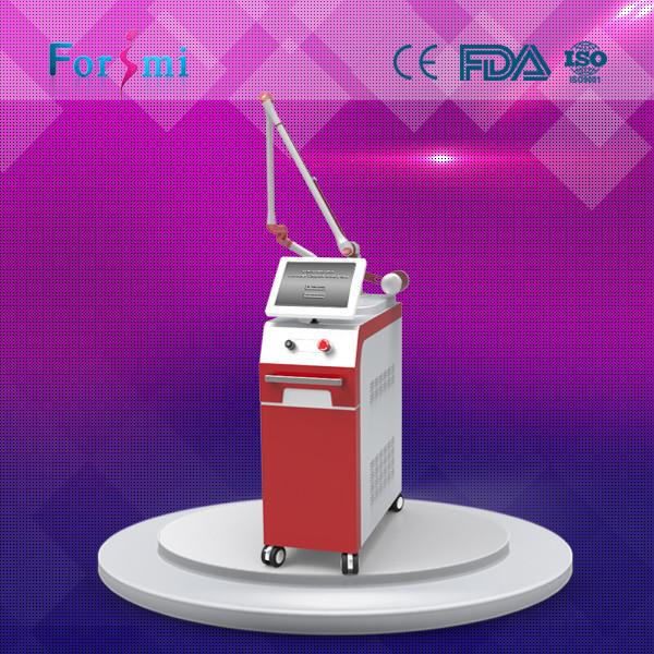 Freckles pigment age spots tattoo removal nd yag laser removal beauty marketing