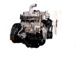 320d2 320D C7.1 Fuel Injection Pump 9521A030H 9521A031H 398-1498 3981498